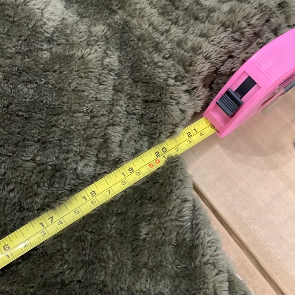 Simply Southern fleece pullover - Picture 3 of 5